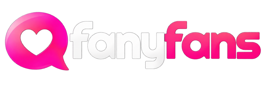 FanyFans